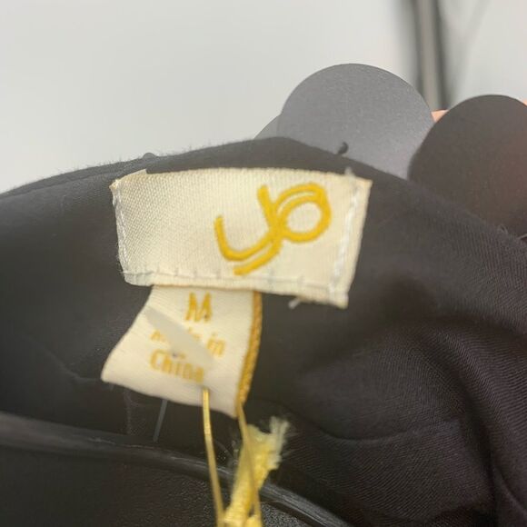 YA Los Angles Sequined Jacket - Picture 3 of 4